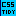CSSTidy for TYPO3