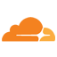 Cloudflare Client