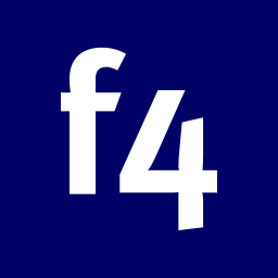 form4 Social Media Links