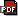 FPDF Library