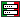 Italian user fields
