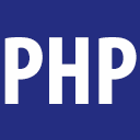 [joppnet] PHP Content Elements