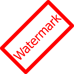 JW Watermark