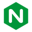 Nginx Cache Manager