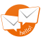 CleverReach® Email Newsletter Extension for Typo3