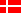 TS Language, Danish