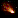 XAJAX library (0.5b4) with Comet plugin