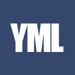 YAML Browser