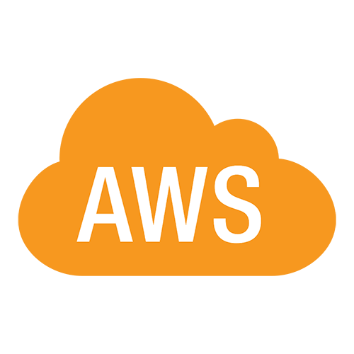 Amazon AWS SDK