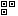 QR-Codes (URL, Mail, Phone, Text, vCard and appoin