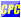 CPC Module