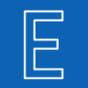 Edia Readability extension