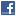 Facebook Connect to TYPO3