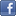 Facebook: Social Plugins