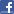 Facebook Like Box "Find us on Facebook"