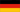 German date format for sr_feuser_register