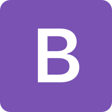 Gridelements Bootstrap 3