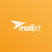 Mailjet Email Marketing