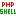 PHP Shell