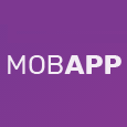 TYPO3 Themes - Mobapp
