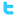 The official twitter tweet button for your page