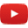 Youtube privacy